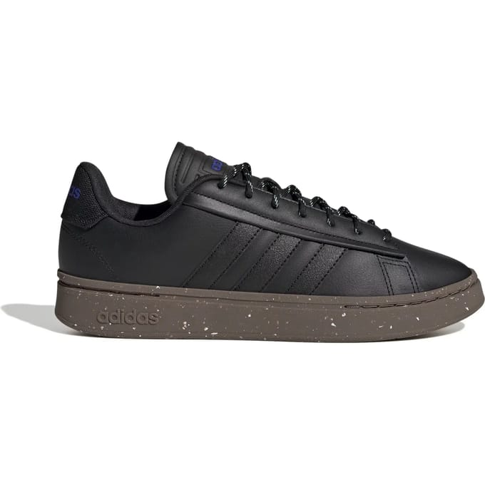 Trainers adidas Grand Court Alpha Cloudfoam