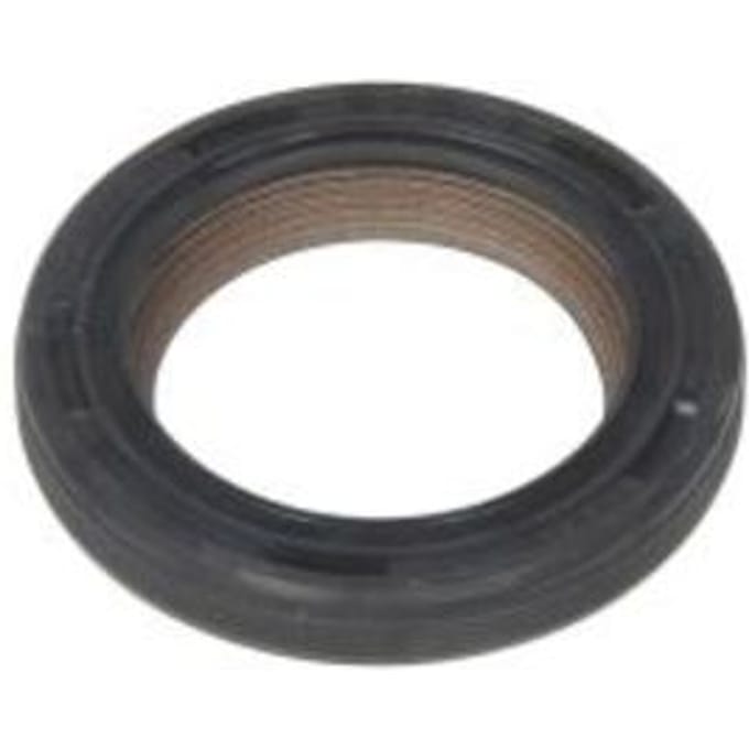 Radiale dichtringenset, motor BOSCH F 00N 203 873