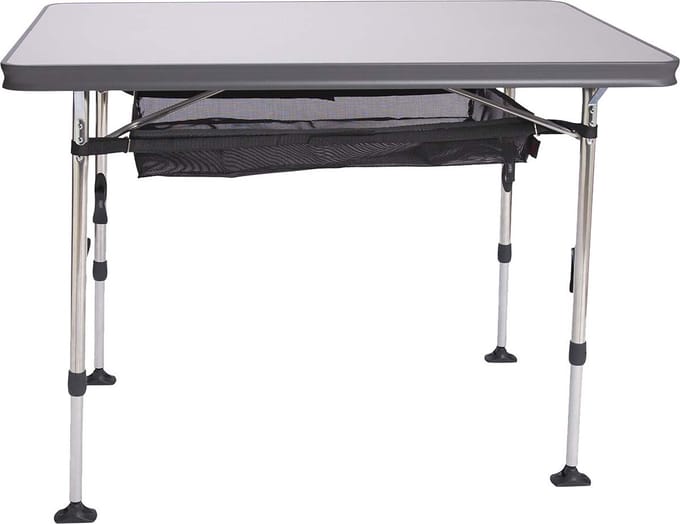 Crespo - Opbergnet - R/273 - Universeel - XL