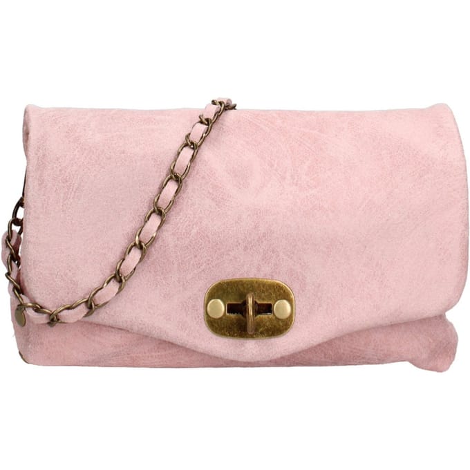 Gave Lux Schoudertas Women