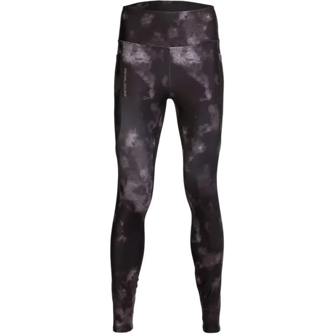 Leggings voor dames Pearl Izumi Sugar