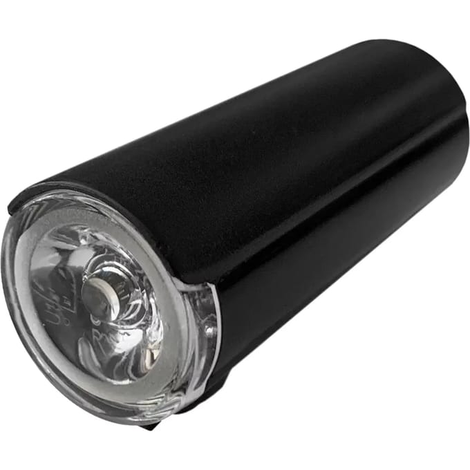 Koplamp Kellys Seeker