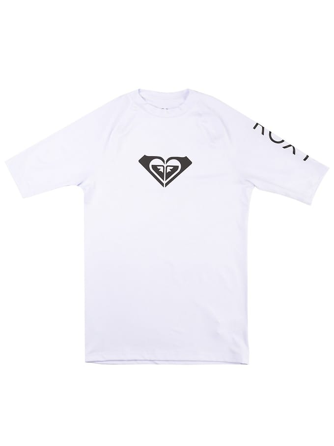 Roxy Whole Hearted Lycra wit