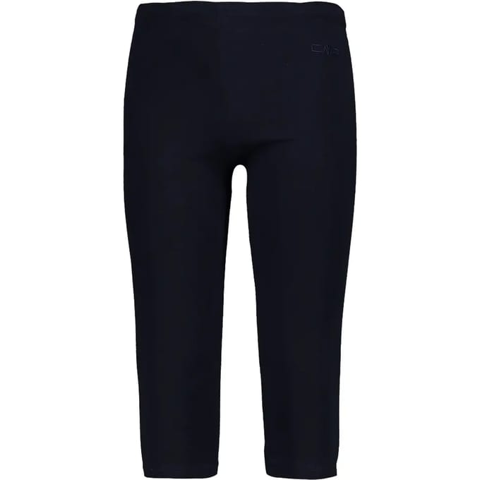 Legging voor meisjes CMP Capri