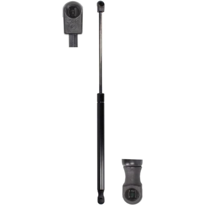 Gasveer KROSNO KR21989