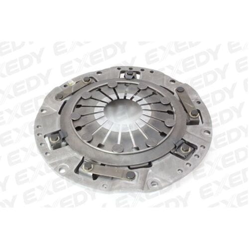 Koppelingsdrukplaat EXEDY FJC513