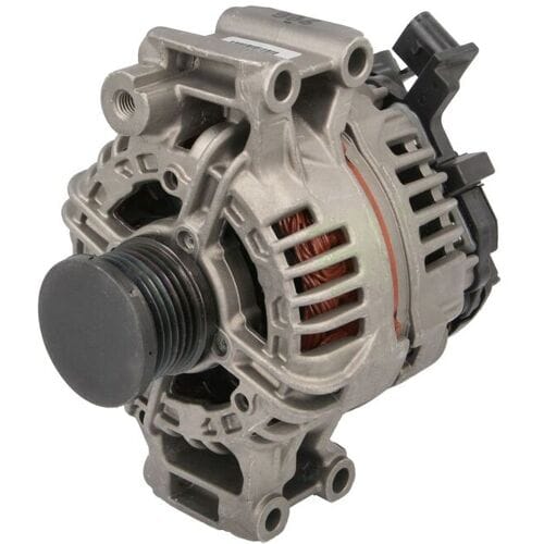 Driefasige generator RIVOLV RIV600547