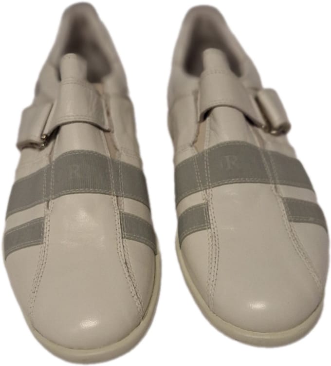 HORNET by Botticelli- SNEAKER-NAPPA-LEER-CHIACCIO-40