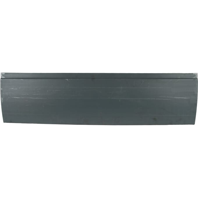 Achterklep, reparatiepaneel BLIC 6508-01-3546150P
