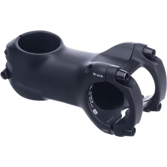 Stam Sixpack Racing Menace 31.8 70 mm