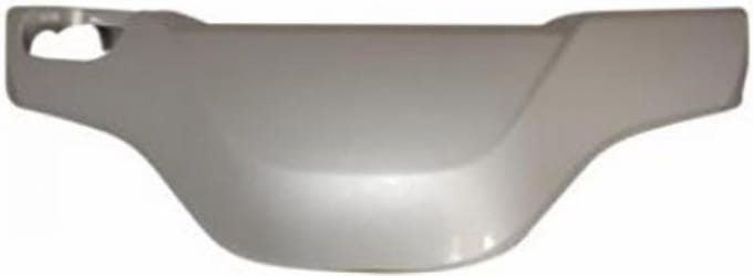 Couvre guidon One pour Scooter Yamaha 50 BWS 2004 à 2010 Neuf