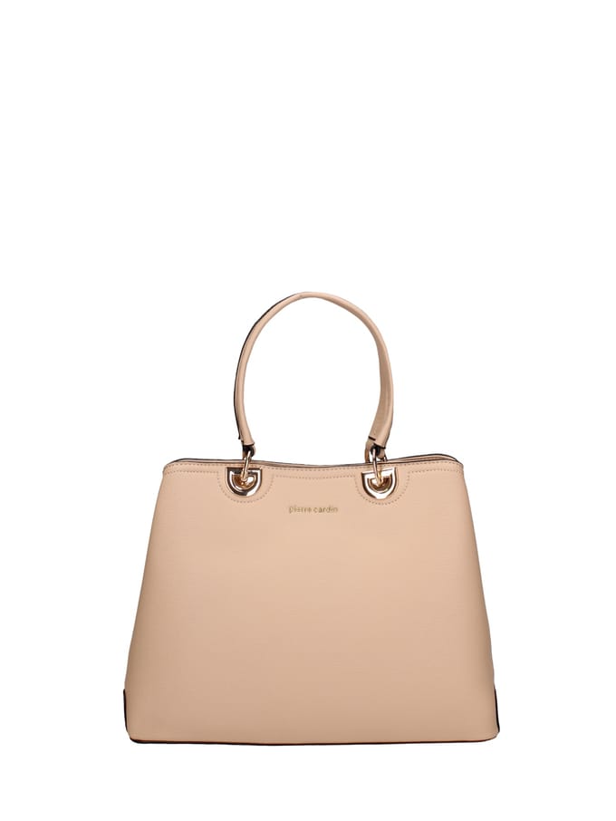 Pierre Cardin Schoudertas Women