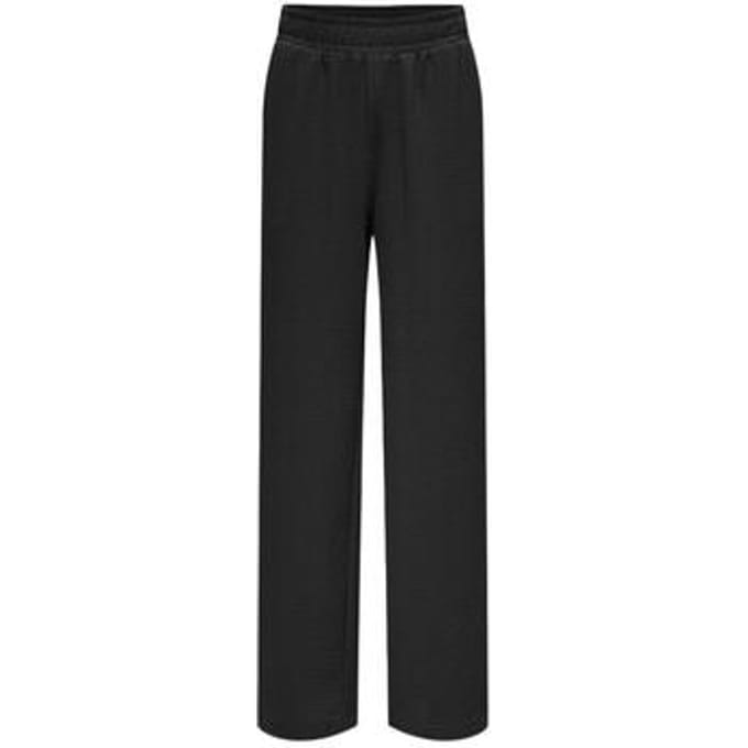 Trainingsbroek Kids Only Kogmette