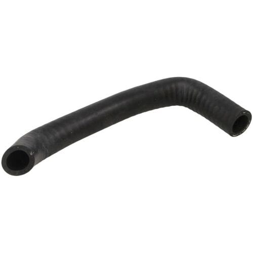 Slang, warmtewisselaar (verwarming) AUGER 83546