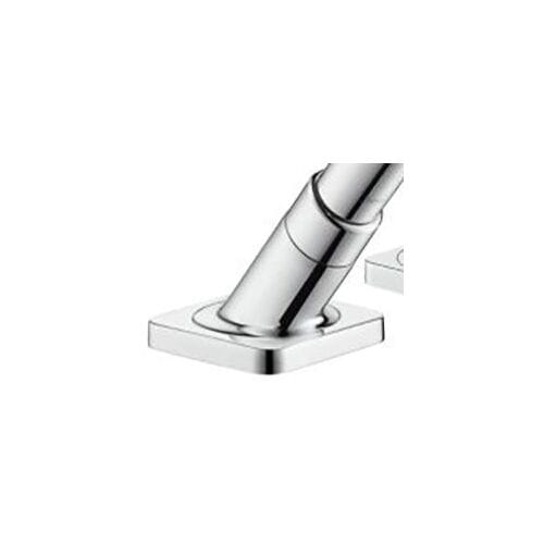 Hansgrohe replacement rosette for shower holder 92347000