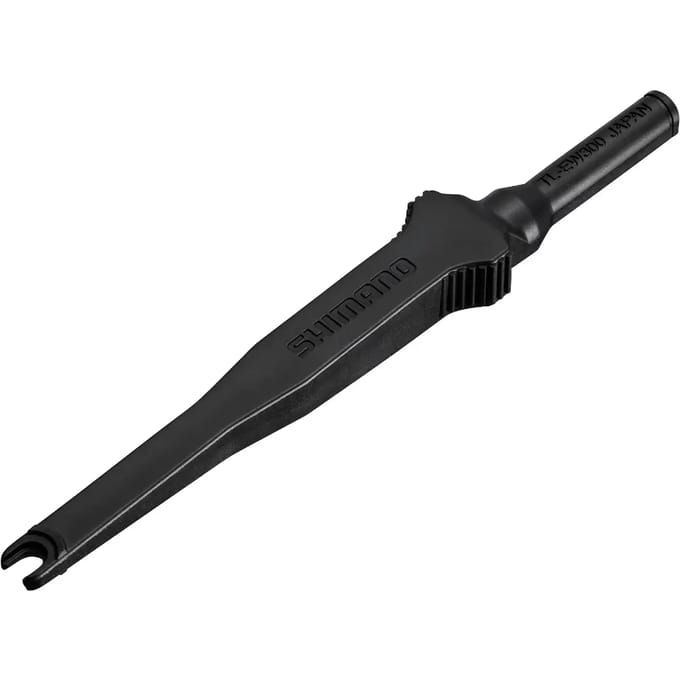 Shimano Kabel Gereedschap TL-EW300