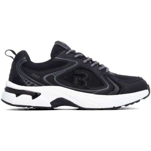 Sneakers Refresh 17605301