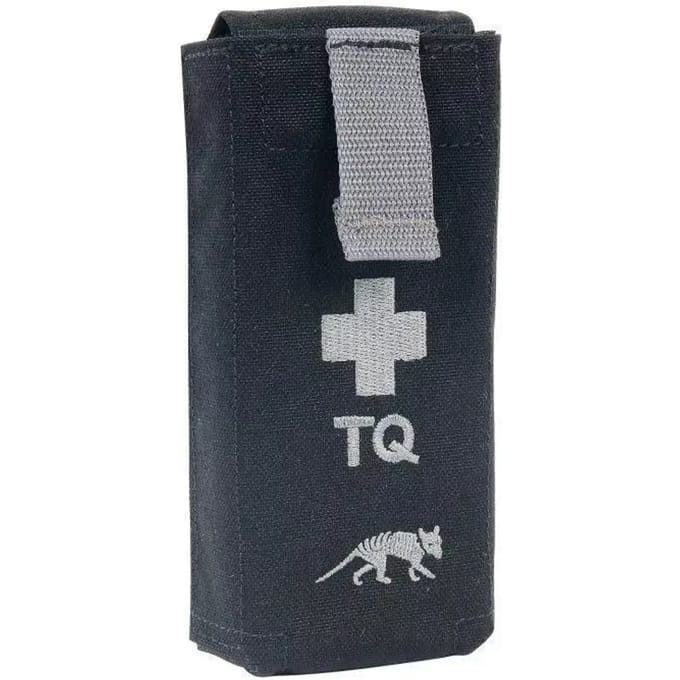 Zak voor stuwband Tasmanian Tiger Rabat Velcro