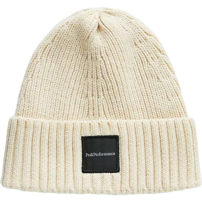 Peak Performance Cornice Muts SR Wit