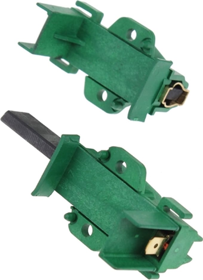 BEKO - KOOLBORSTEL WMD76131A - 1 ST - 371202407