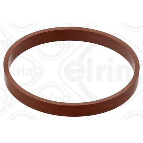 Pakking, smoorklepaansluiting ELRING 452.930