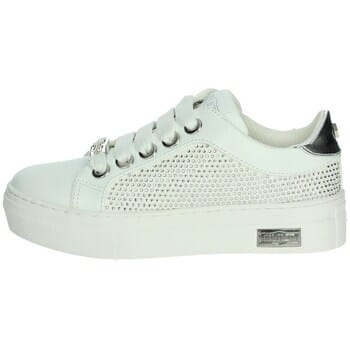 Sneakers Cult T-161