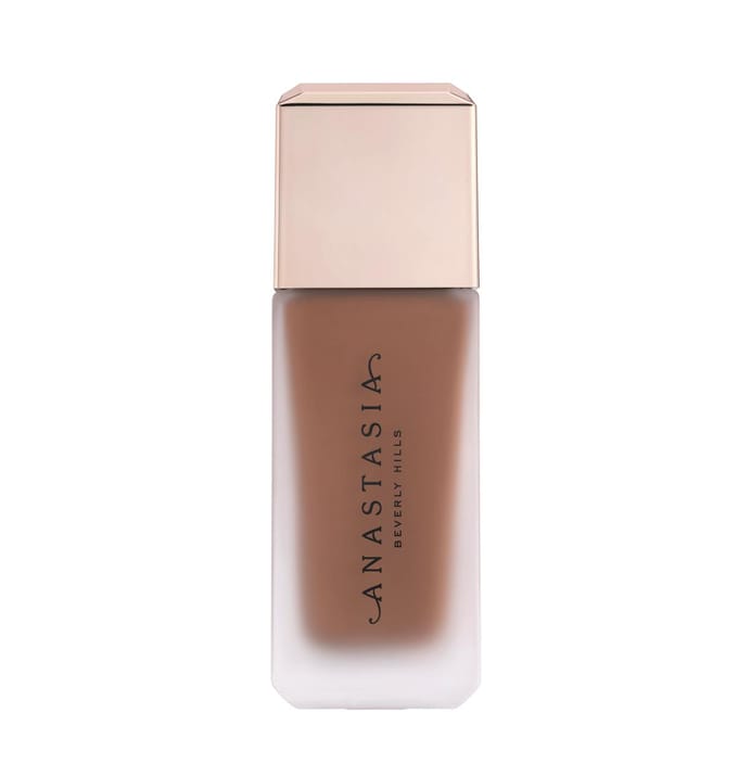 Anastasia Beverly Hills Impeccable Foundation 8N 35 ml