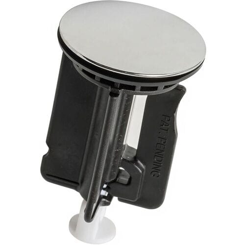 Kronenbach replacement stopper 99990091KB