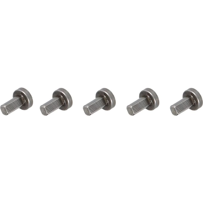 Injector onderdelen CR ENGITECH ENT250088/788