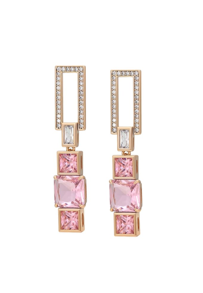 Gaya Earrings
