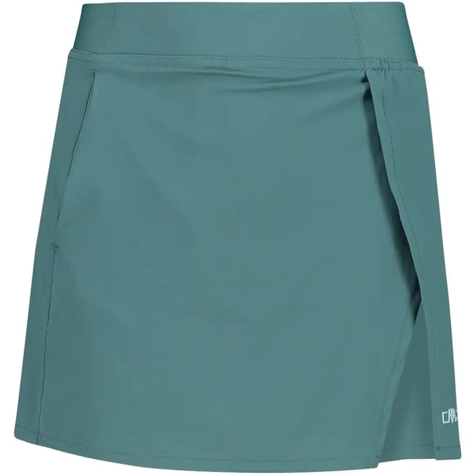 Meisjes rok-kort CMP