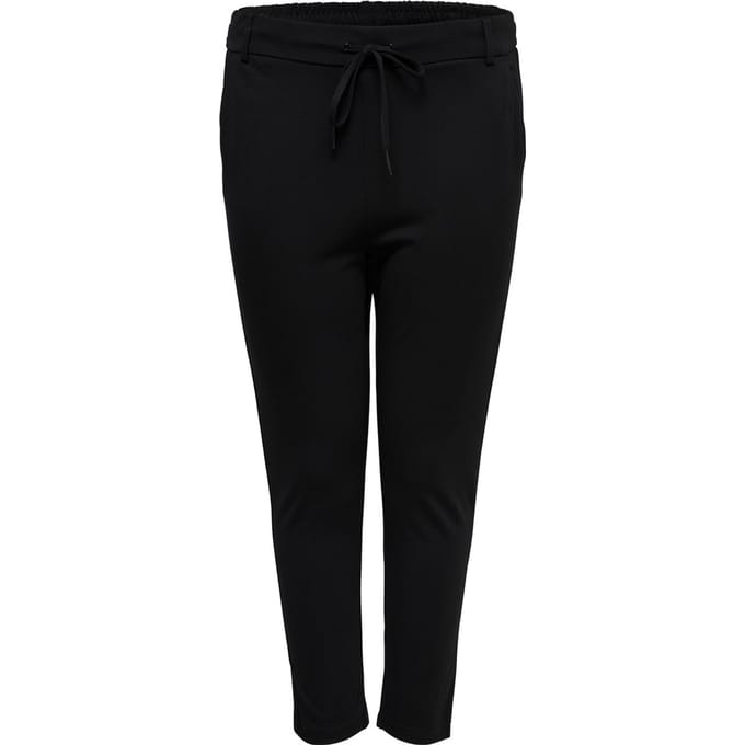 Only -maat 42 -Carmakoma Cargold Trash Regular Dames Broek