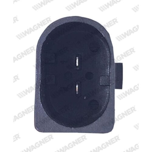 Krukassensor WAGNER CRS00194