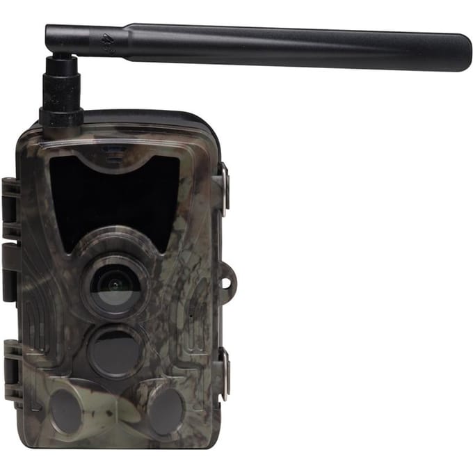 DENVER WCL-8040