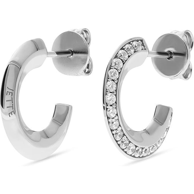 JETTE Creolen SWING 2.0 89193442