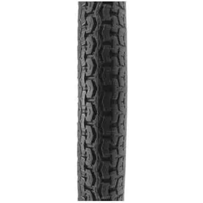 Fietband Hutchinson Turbo