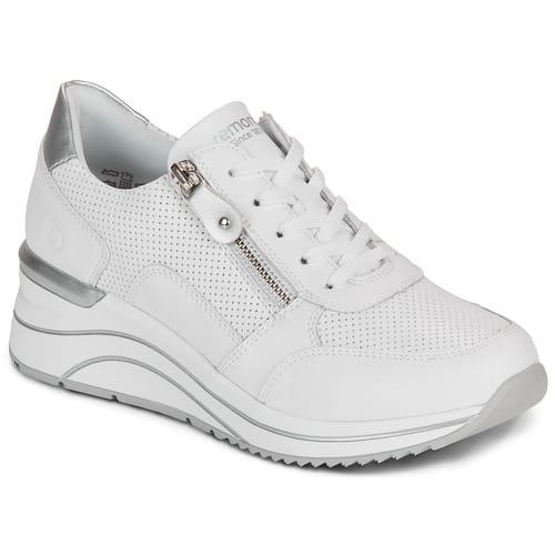 Lage Sneakers Remonte D0T06-80