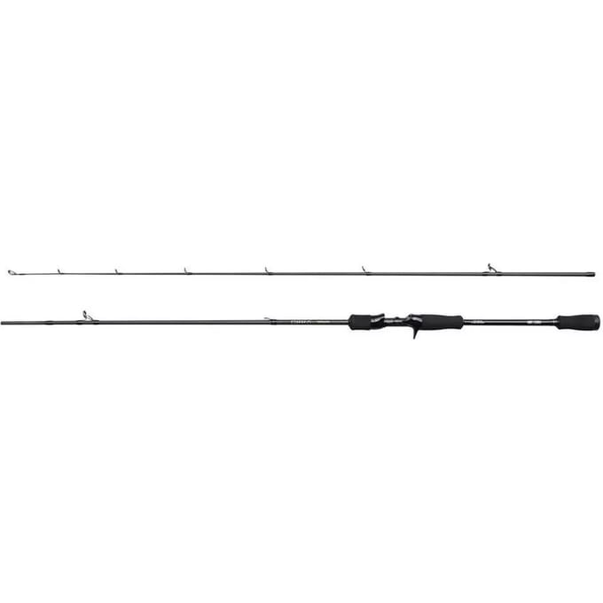 Hengel Abu Garcia Orra 702XH 20-70g