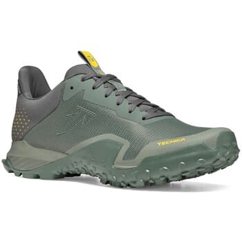 Wandelschoenen Tecnica Magma 2.0 Low S Gtx
