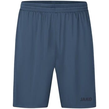 Korte Broek Jako 4430950