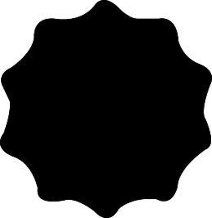 Oliefiltersleutel 86mm x 16 Kantige Dop - Professioneel Onderhoudsgereedschap