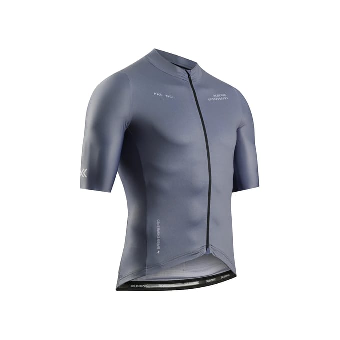 Jersey X-Bionic Corefusion Ride
