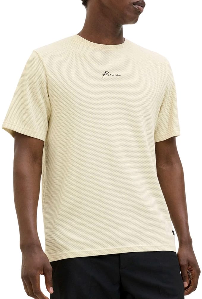 Jack & Jones Franco Shirt Heren - Maat L