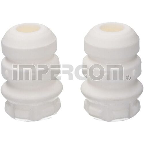 Montageset, schokdemper IMPERGOM IMP51205