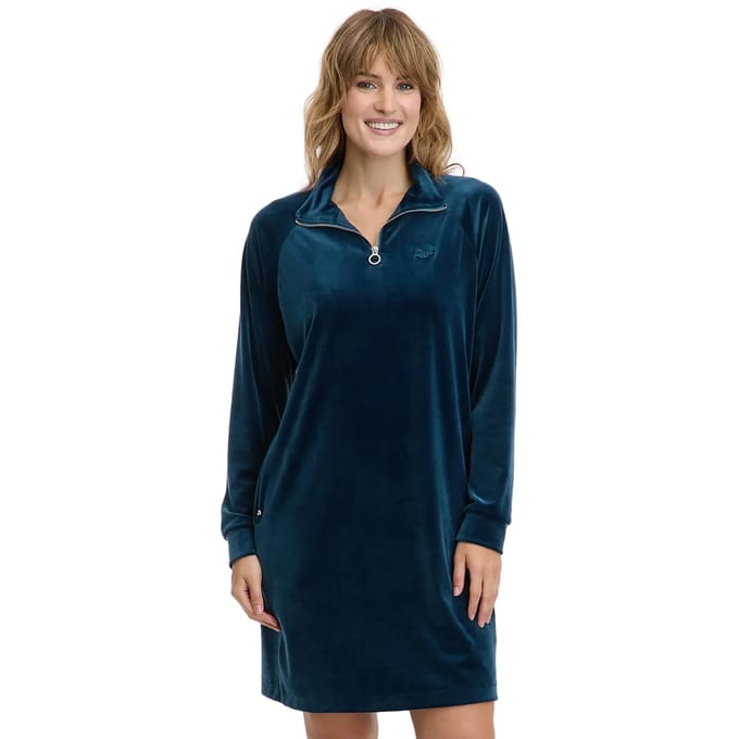 Damesjurk Ragwear Harleth