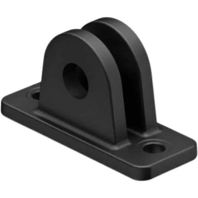 Bevestigingsbeugel voor camera Garmin