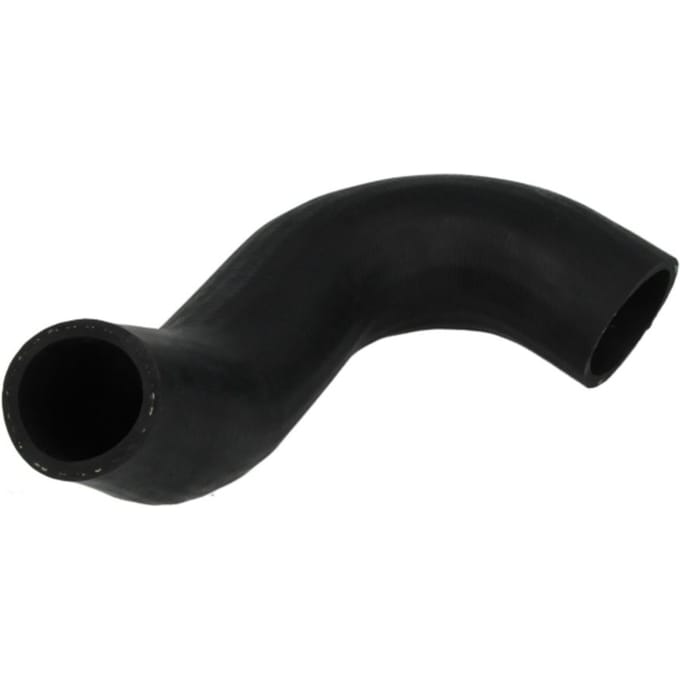 Slang, luchtRadiator THERMOTEC DCX007TT