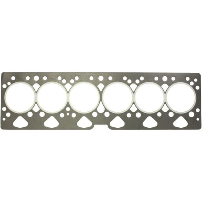 Pakking, cilinderkop REINZ 61-41825-00