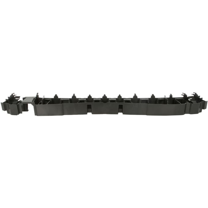 Drager, bumper BLIC 5502-00-6011943P