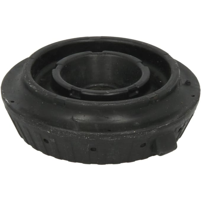 Veerpootlager FEBI BILSTEIN 09511